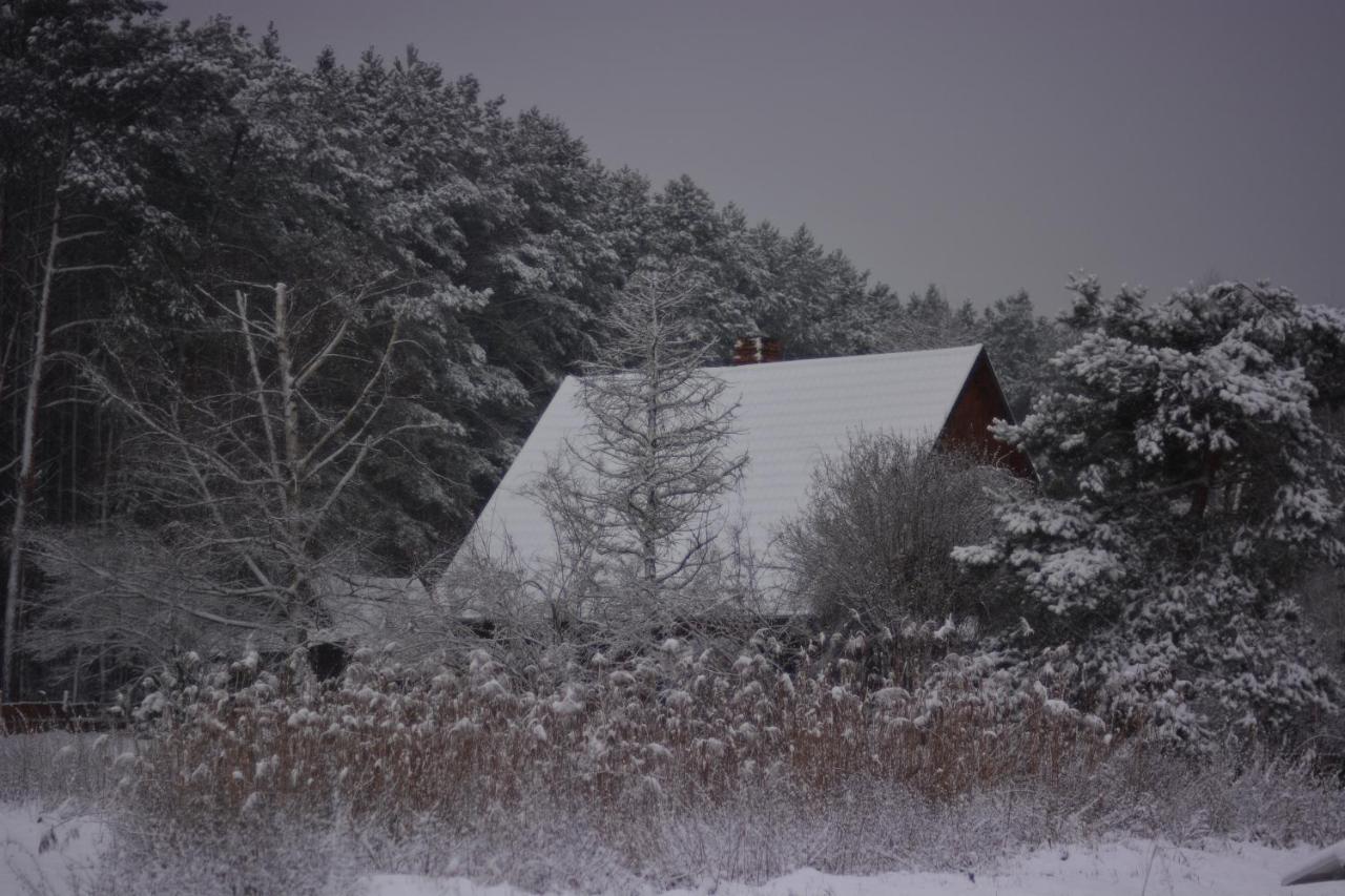 Holiday home Sowa I Kumple